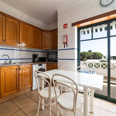 Tangerine By Hellovacations * البوفيرا