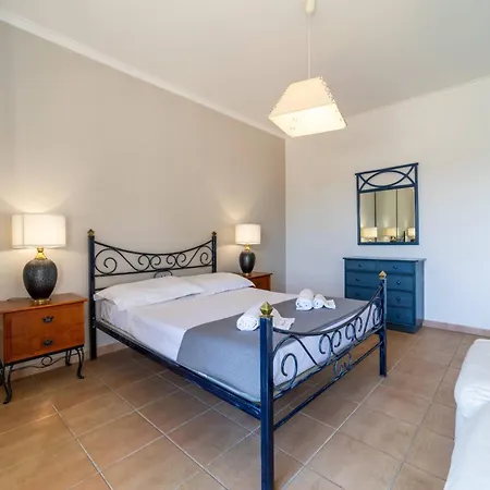 Tangerine By Hellovacations شقة البوفيرا