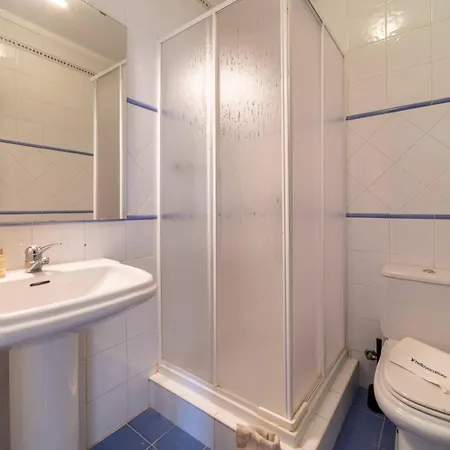 Tangerine By Hellovacations البوفيرا