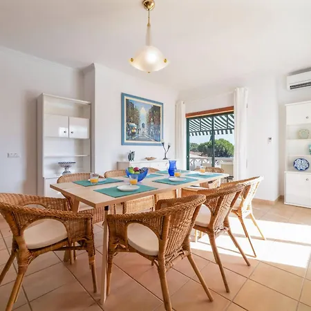 شقة Tangerine By Hellovacations