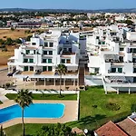 Tangerine By Hellovacations Apartment