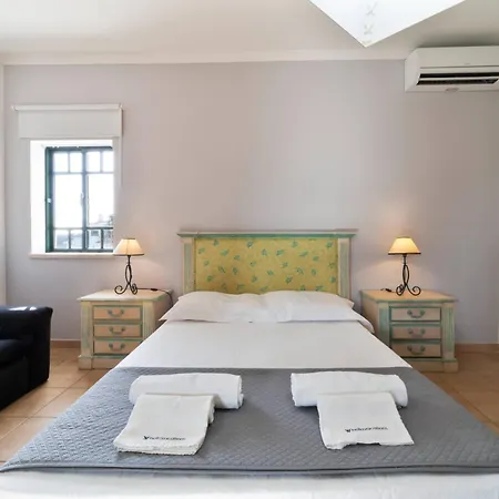 דירה Tangerine By Hellovacations