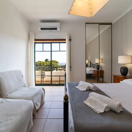 Tangerine By Hellovacations Апартаменты