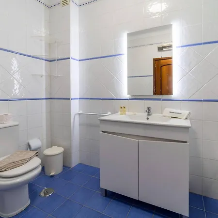 Апартаменты Tangerine By Hellovacations *