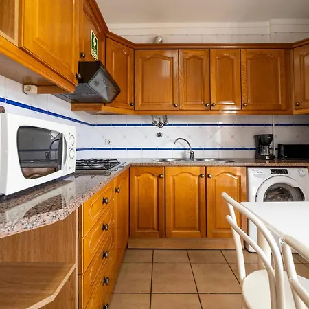 Tangerine By Hellovacations *