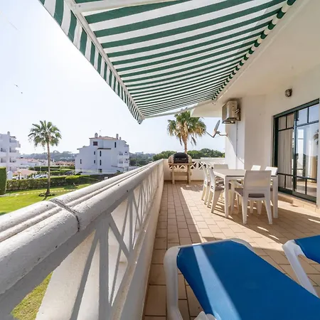 Tangerine By Hellovacations *