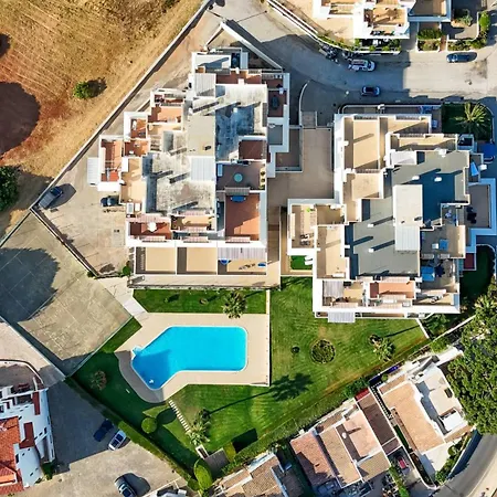 Tangerine By Hellovacations