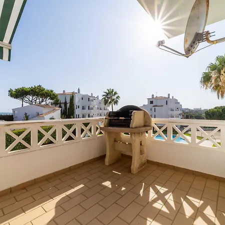 Tangerine By Hellovacations Apartment *