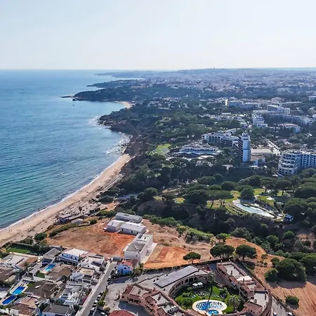 Tangerine By Hellovacations