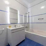 Tangerine By Hellovacations Apartament