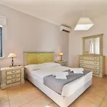 Apartament Tangerine By Hellovacations