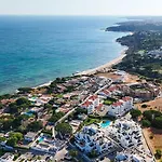 Apartament Tangerine By Hellovacations *