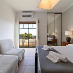 Tangerine By Hellovacations Apartament
