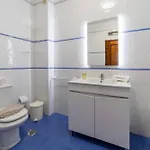Apartament Tangerine By Hellovacations *