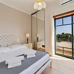 Apartament Tangerine By Hellovacations Albufeira
