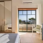 Tangerine By Hellovacations Albufeira