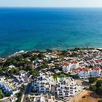 Tangerine By Hellovacations Apartament *