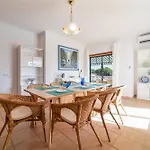 Apartament Tangerine By Hellovacations
