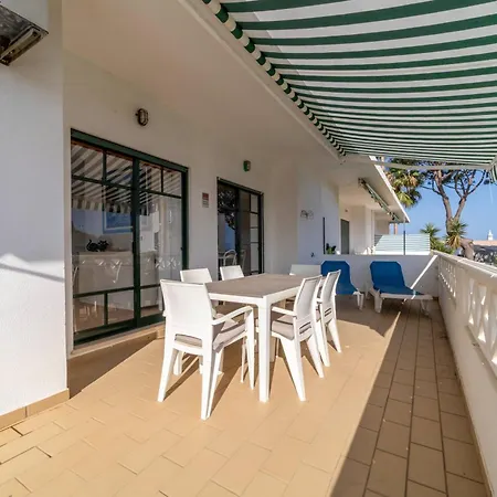 Tangerine By Hellovacations Apartament *