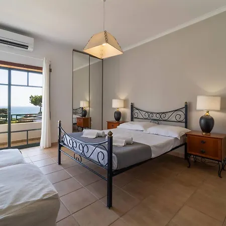 Daire Tangerine By Hellovacations